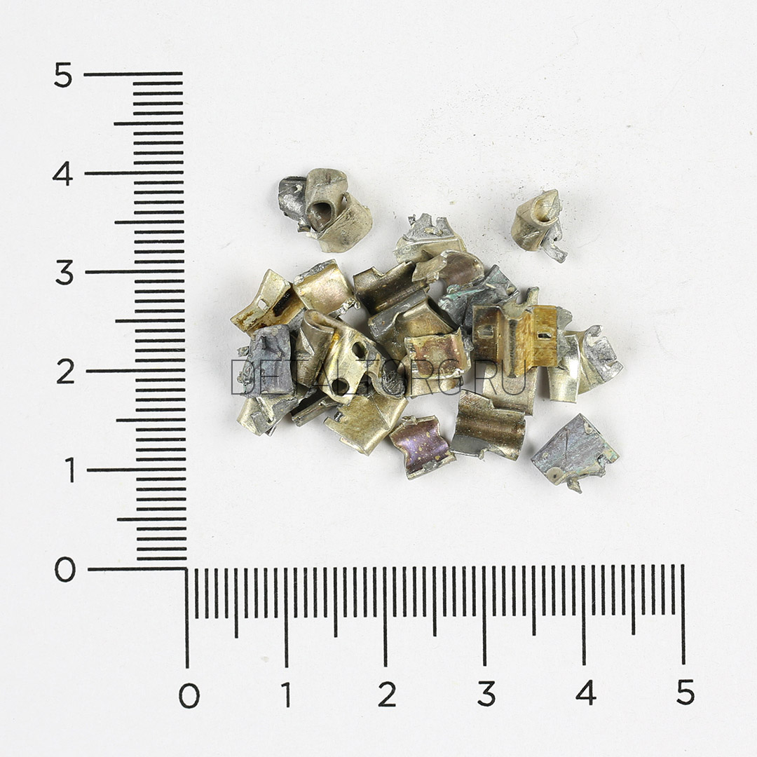 скупка серебра в казани